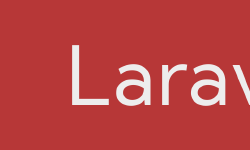 Featured image of post Bagaimana Cara Membuat Project Laravel