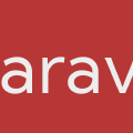 Bagaimana Cara Membuat Project Laravel