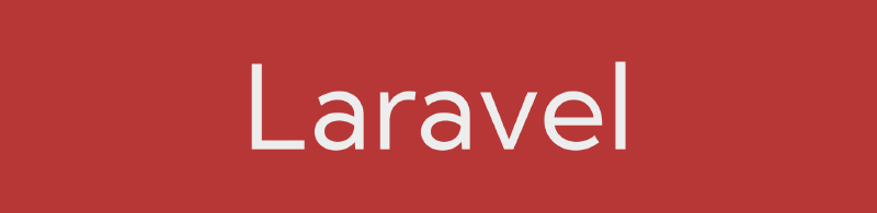 Featured image of post Bagaimana Cara Membuat Project Laravel